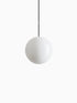 Candeeiro BULB sphere